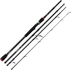 Štap Rage Prism Putni Teški Spin 2,40m 30-100gr