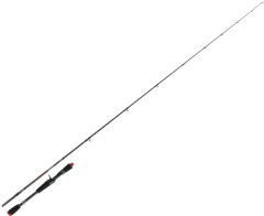 Štap Rage Prism Vertical Cast 1,85m 14-28gr
