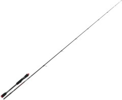 Štap Rage Prism Vertical Spin 1,85m 50gr