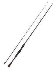 Štap Rage Prism X Perch Jigger Spinning Rod