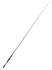 Štap Rage Prism X Vertical Spin Rod 1,85m 50gr