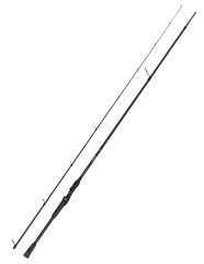 Štap Rage Prism X Zander Pro Spinning Rods