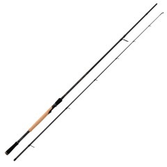 Štap Rage Terminator Bait Force 2,70m 30-80gr