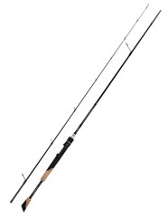 Štap Rage TR Finesse Touch Spinning Rod 2,05m 2-10gr
