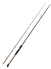 Štap Rage TR Linear Light Spin Rod 2,20m 5-21gr
