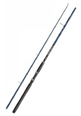 Štap Rage Warrior 2 Dropshot 2,40m 4-17gr