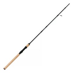 Štap Rage Warrior 2 Spin 2,10m 10-30gr