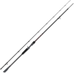 Štap Rage Warrior Pike Cast Ext 60-140g 230cm 1+1
