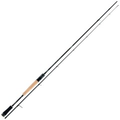 Štap Rapture Avior Micro Lure UL 2,10m 2-10gr