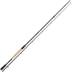 Štap Rapture Avior Spin & Softbait 2,40m 50gr
