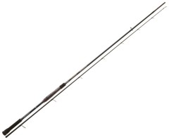 Štap Rapture Calibra M 2,13m 4-28gr