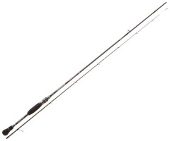 Štap Rapture Dogma M 2,43m 0,8-12gr