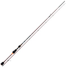 Štap Rapture Drone LTX 0,3-5gr