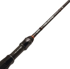 Štap Rapture Helexir+ UL 0,4-4,5gr