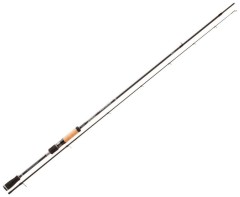 Štap Rapture Signal ML 2,28m 2-18gr