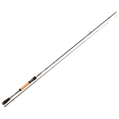 Štap Rapture Signal