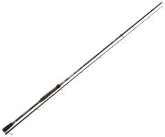 Štap Rapture Sothis ML 2,13m 7-28gr