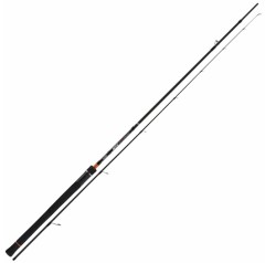 Štap Rapture STX Dropshot Finesse 2,7m 5-24gr