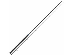 Štap Rapture STX Softbait 2,7m 20-60gr