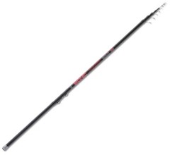 Štap Saenger Bionic Phaze 3 Completiton Bolognese 3-16gr