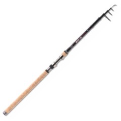 Štap Saenger Bionic Phaze 3 Tele 60 2,70m 30-60gr