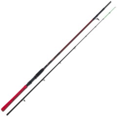 Štap Saenger Destroyer MP? Boat Feeder 2,4m 150gr