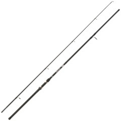 Štap Saenger Skymaster Zander Spin