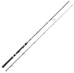 Štap Saenger Specialist TB-X Light Spin 2,10m 5-18gr