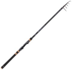 Štap Saenger Specialist TB-X Tele Allround 90 3,60m 40-90gr