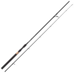 Štap Saenger Spirit CSX Competition Float 15-60gr