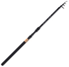 Štap Saenger Spirit CSX Tele 60 30-60gr