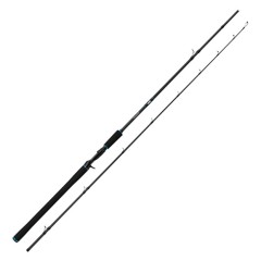 Štap Salmo Trollmaster 2,40m 40-60gr