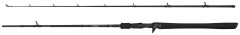 Štap Savage Gear Alpha SG2 Jerk BC