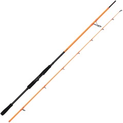 Štap Savage Gear Orange LTD Power Game Spin