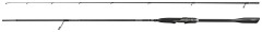 Štap Savage Gear Revenge SG8 Finesse Spinning Rod