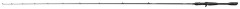 Štap Savage Gear Revenge SG8 Light Game 1,98m 3-14gr