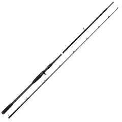 Štap Savage Gear SG2 Big Bait Specialist Trigger