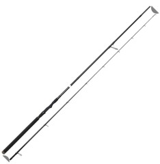 Štap Savage Gear SG2 Distance Game