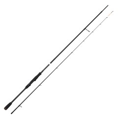 Štap Savage Gear SG2 Drop Shot Specialist