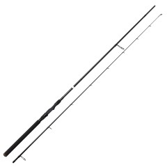 Štap Savage Gear SG2 Shore Game