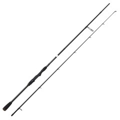 Štap Savage Gear SG2 Vertical Specialist