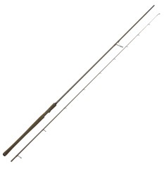 Štap Savage Gear SG4 Distance Game