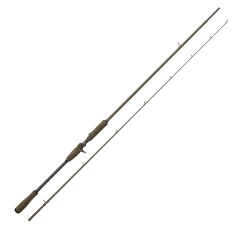 Štap Savage Gear SG4 Fast Game BC