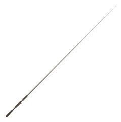 Štap Savage Gear SG4 Finezze Specialist BC ML 6'10" 2,08m 4-11gr