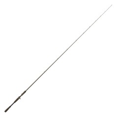 Štap Savage Gear SG4 Jig & Craw Specialist BC H 7'4" 2,24m 7-14gr