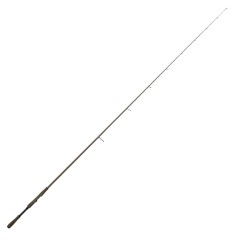 Štap Savage Gear SG4 Shad & Twitch Specialist MH 7'1" 2,16m 9-21gr