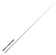 štap Savage Gear SG4 Spinnerbait Specialist BC