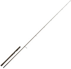 Štap Savage Gear SG4 Vertical Specialist