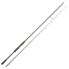 Štap Savage Gear SG4 Vib & Blade Specialist