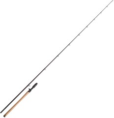Štap Savage Gear SG6 Alpha Swimbait